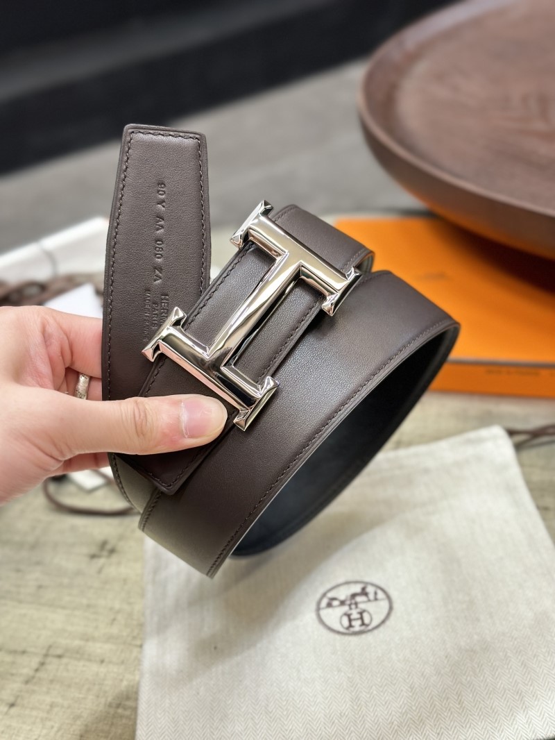 H**me5 belts